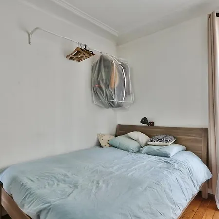 Bright For 2 People - 20 * Parigi