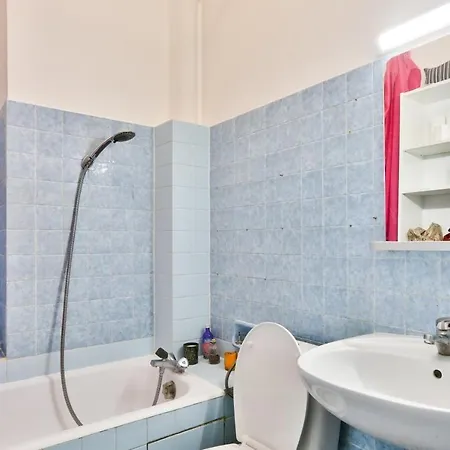 Bright For 2 People - 20 Appartamento *